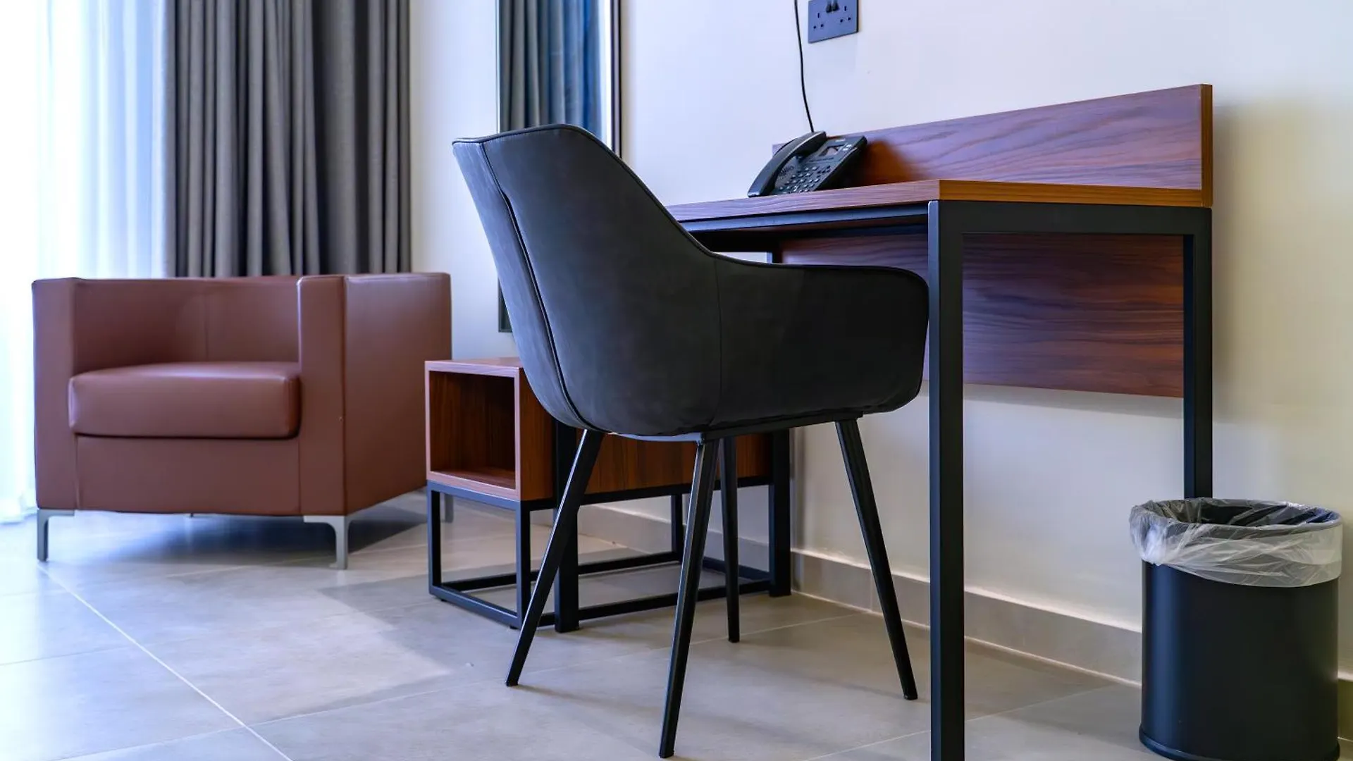 Onyx Hotel San Ġiljan