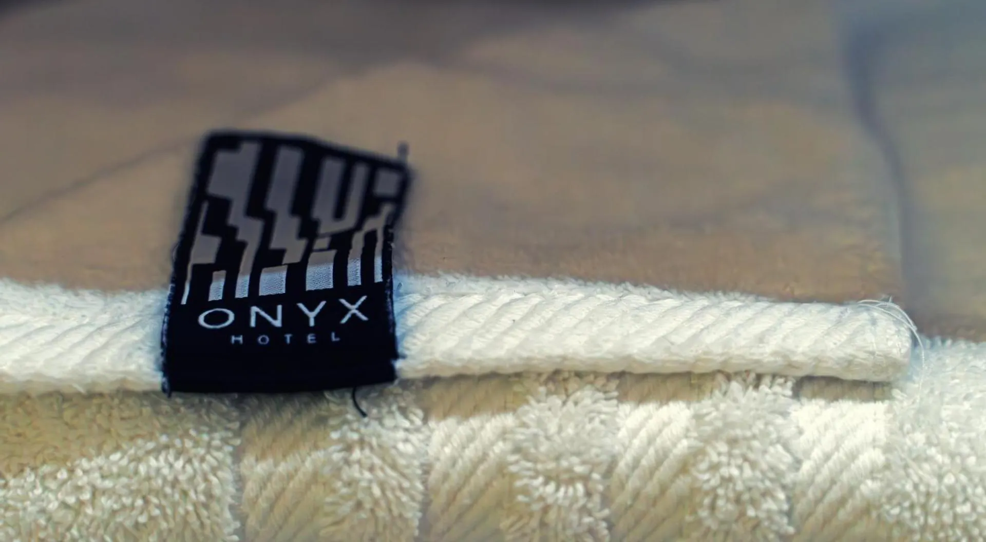 Onyx Hotel St. Julian's