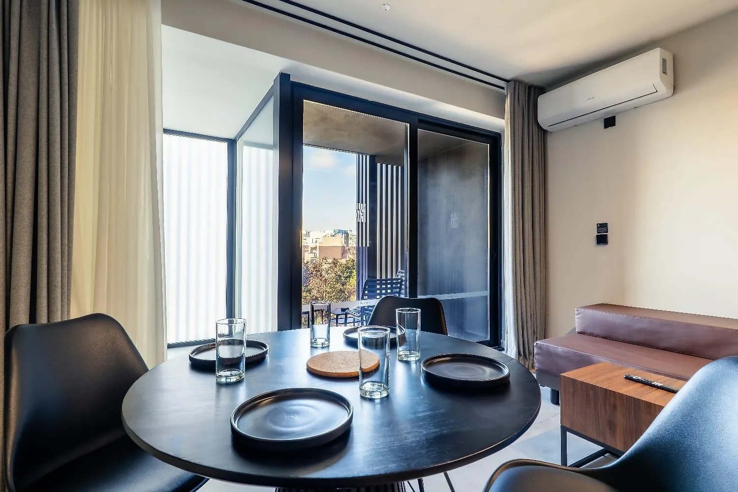 Onyx Hotel St. Julian's