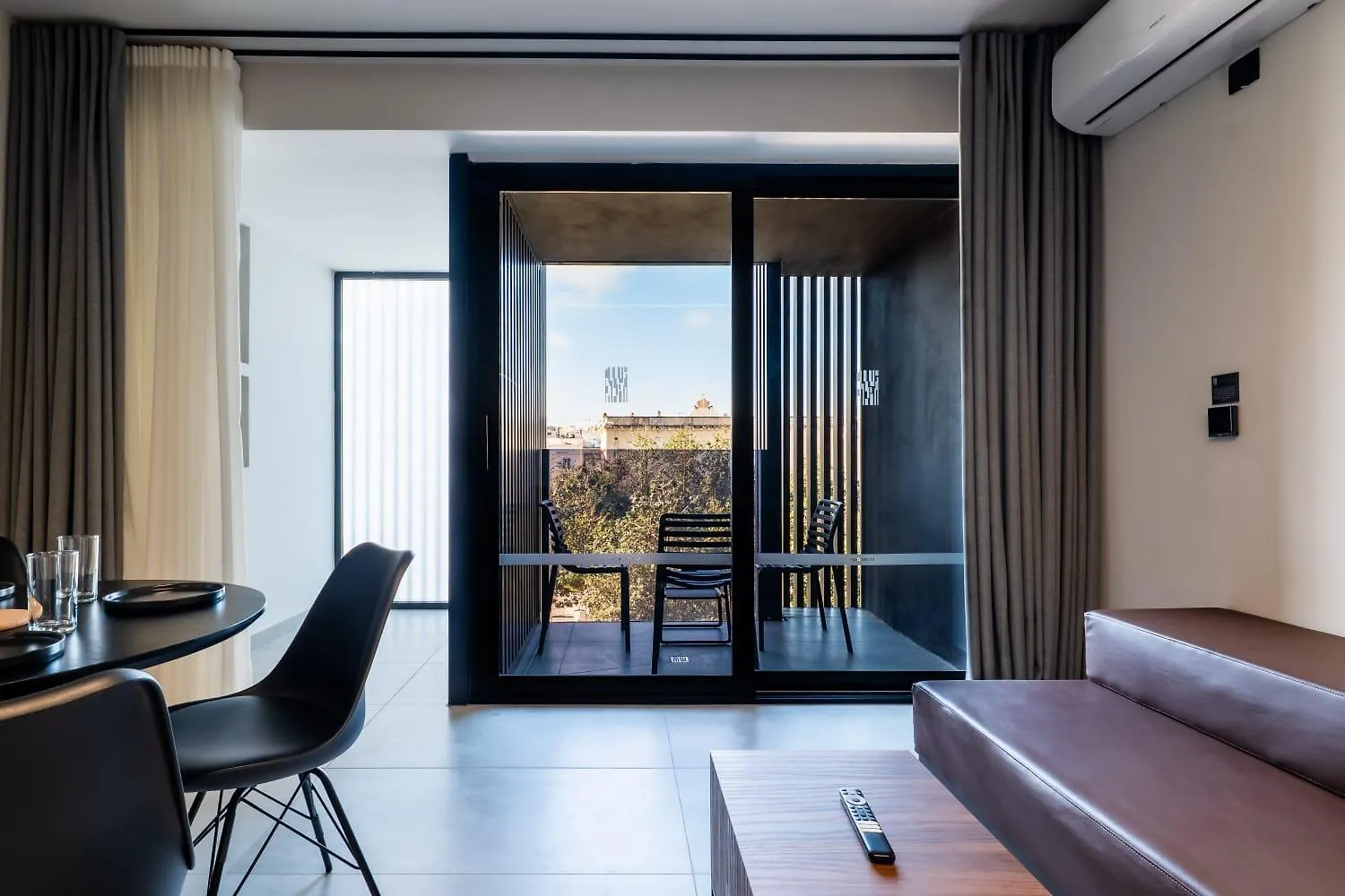 Saint Julian's Onyx Hotel