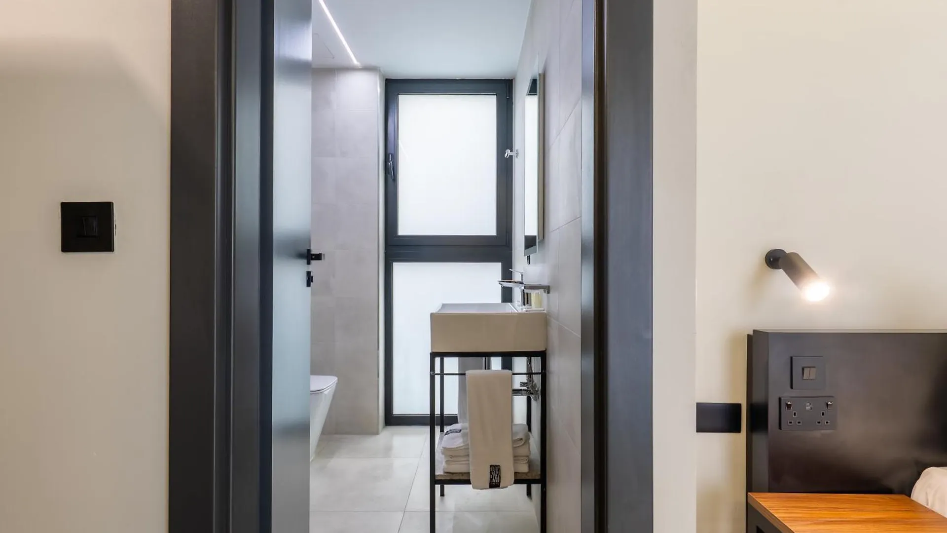 Onyx Hotel St. Julian's